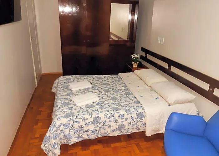 Sotam Hotel