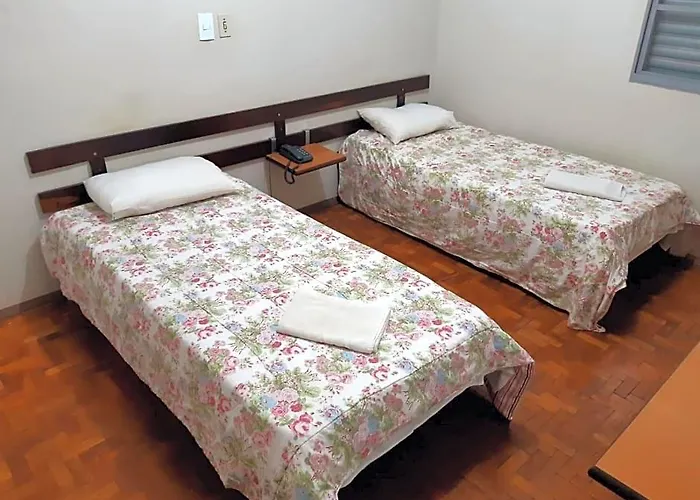 Sotam Hotel